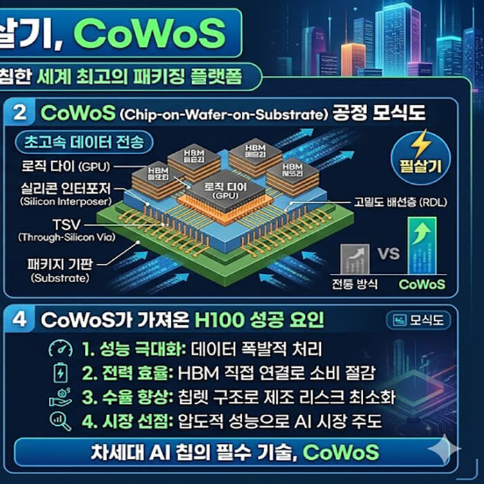 카드뉴스30
