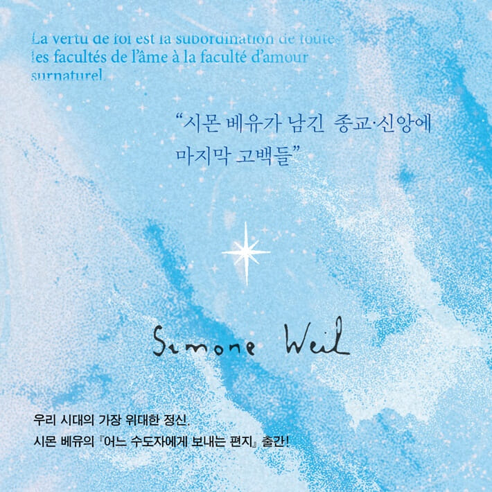 카드뉴스1