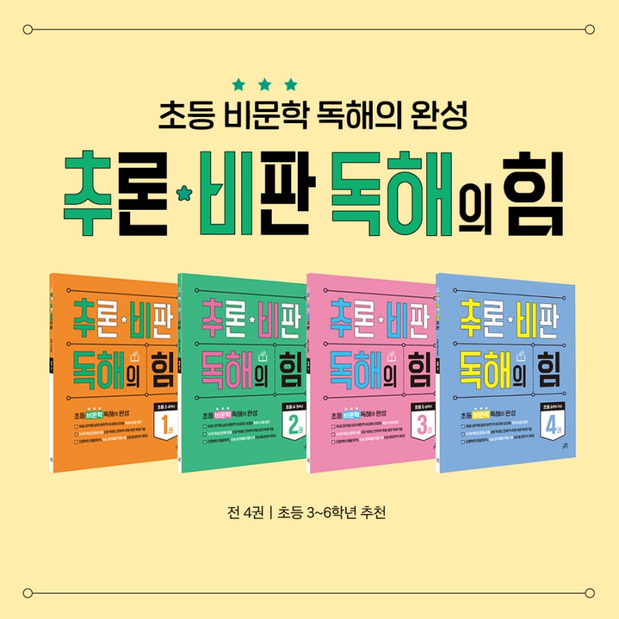 카드뉴스1