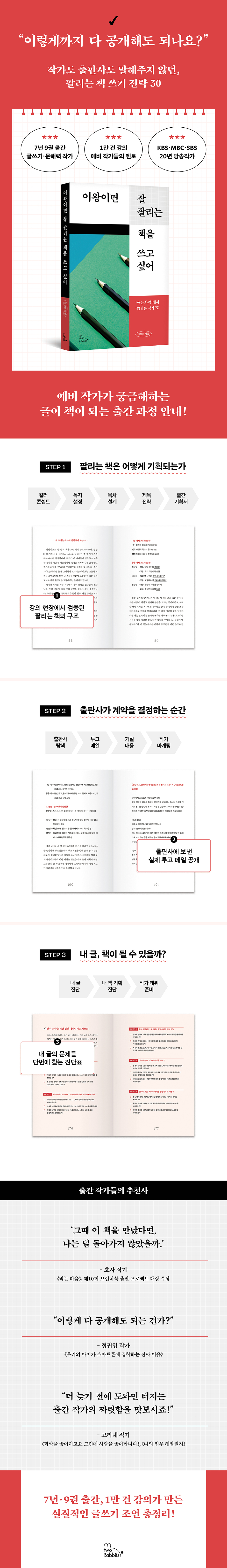 상세 이미지 1