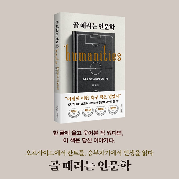카드뉴스1