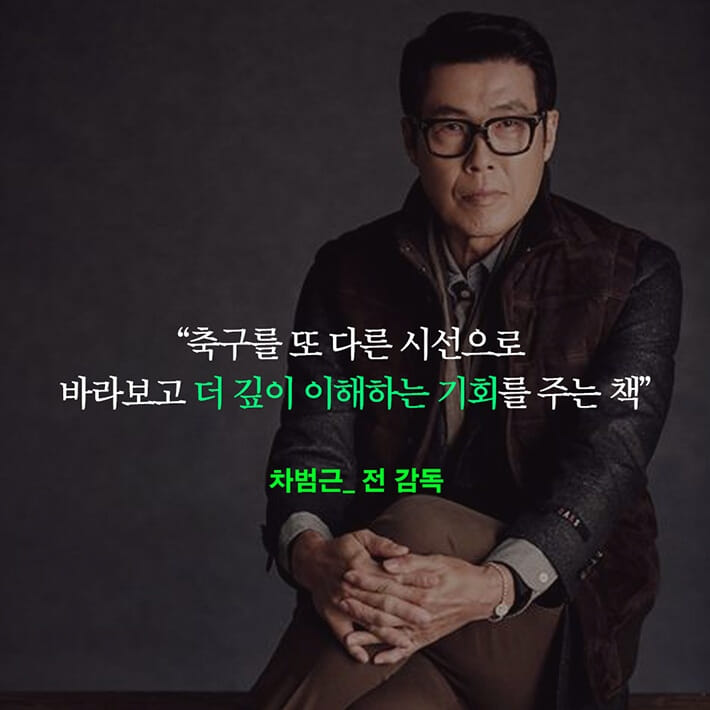 카드뉴스11