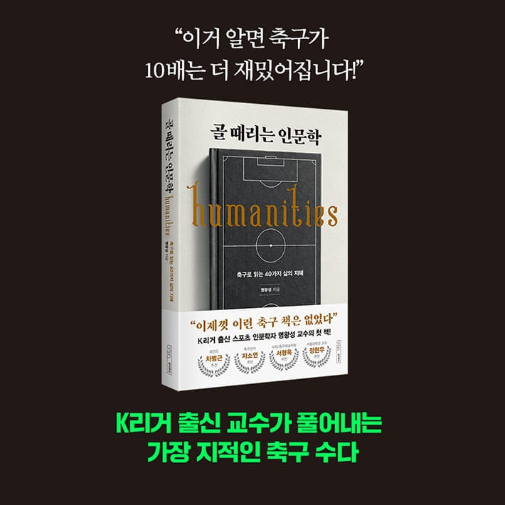 카드뉴스12