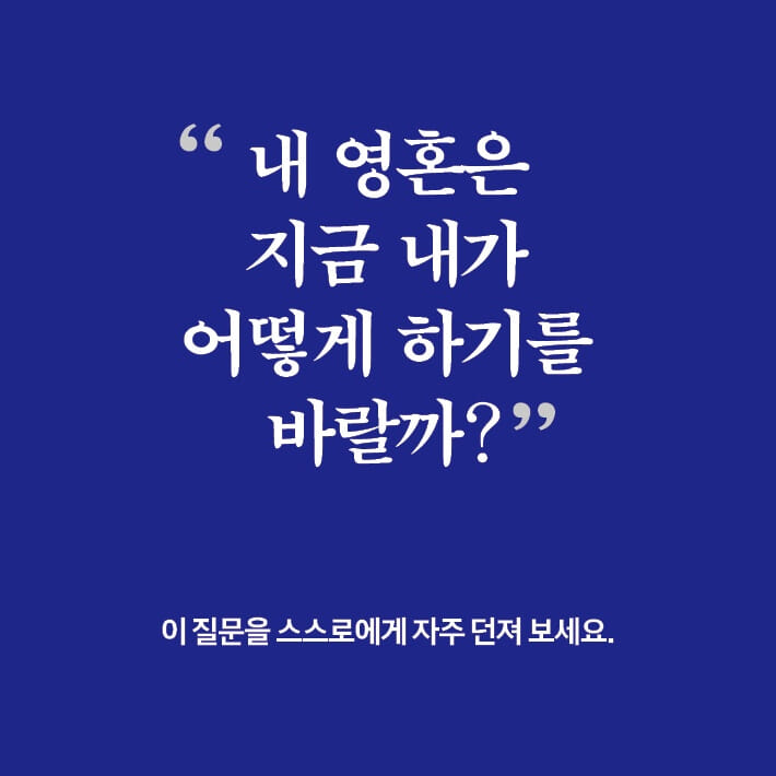 카드뉴스1