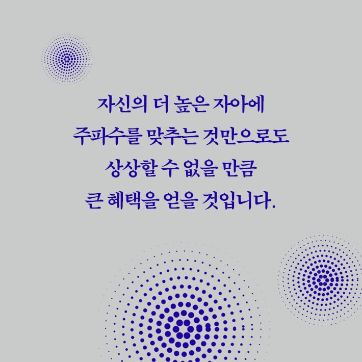카드뉴스2