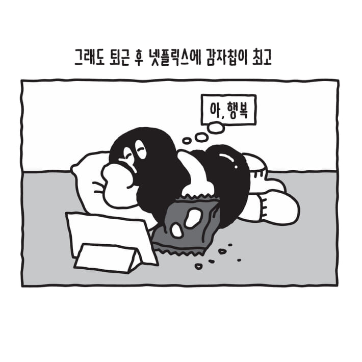 카드뉴스6