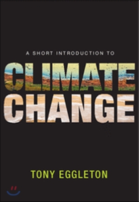 A Short Introduction to Climate Change