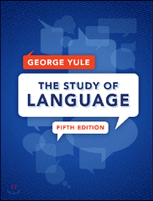 The Study of Language