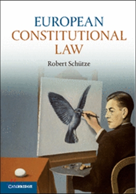 European Constitutional Law