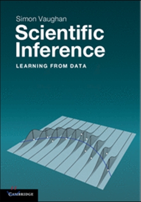 Scientific Inference: Learning from Data