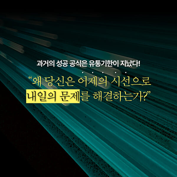카드뉴스1