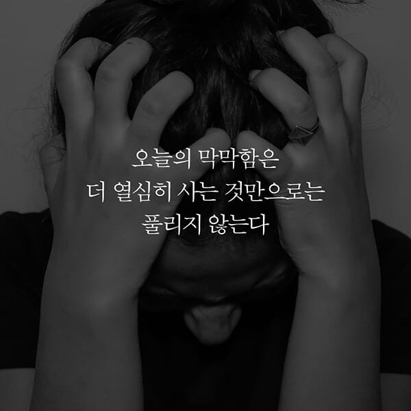 카드뉴스2
