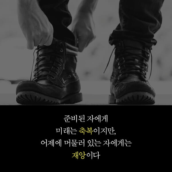 카드뉴스4