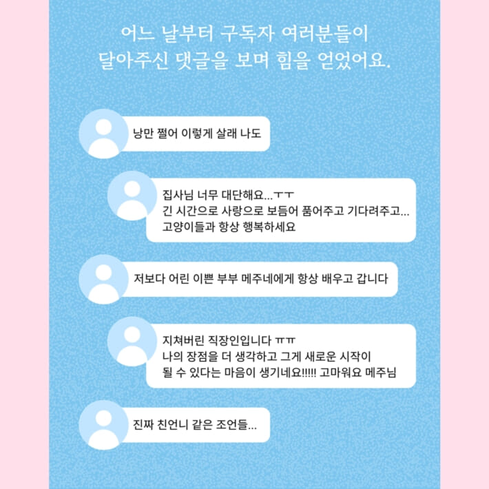 카드뉴스8