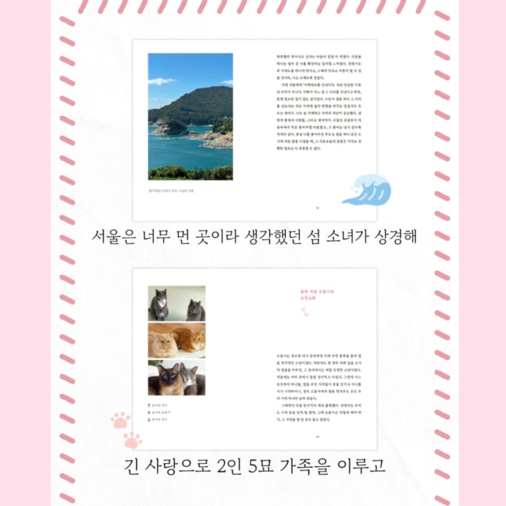 카드뉴스10