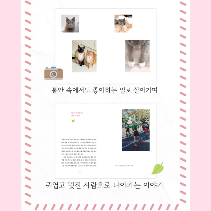 카드뉴스11