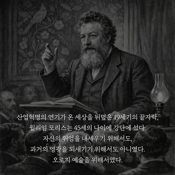 카드뉴스1