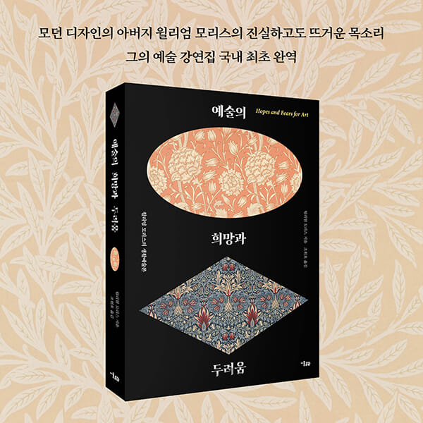 카드뉴스13