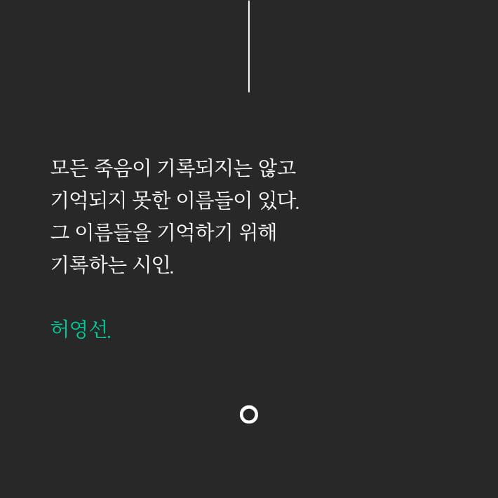 카드뉴스1