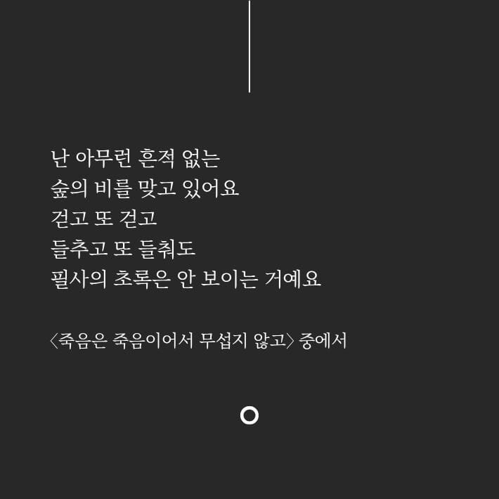 카드뉴스2