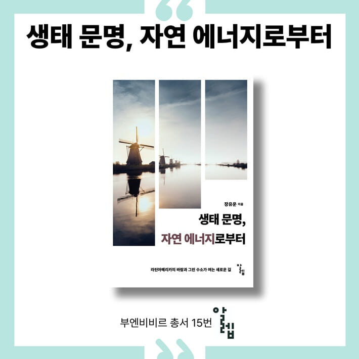 카드뉴스1
