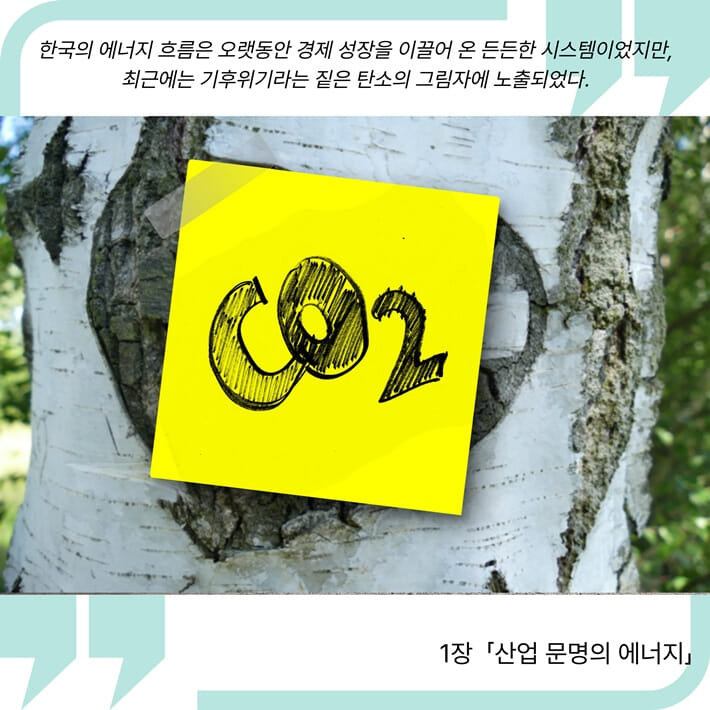 카드뉴스5