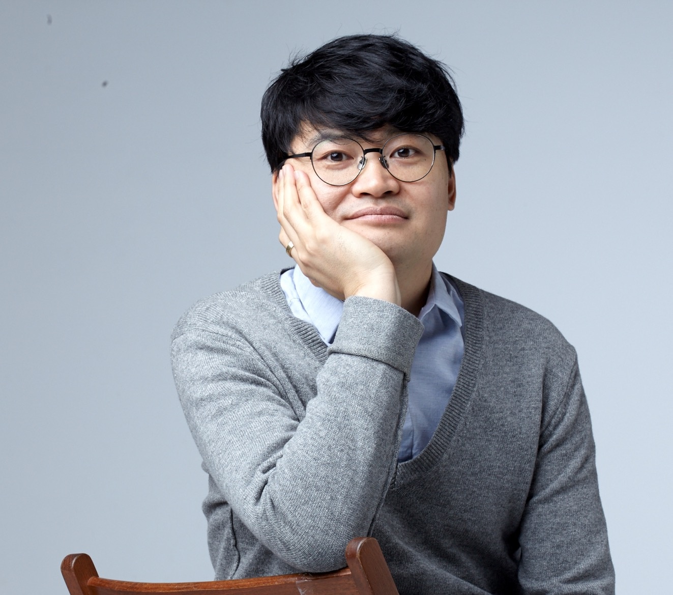 이동섭