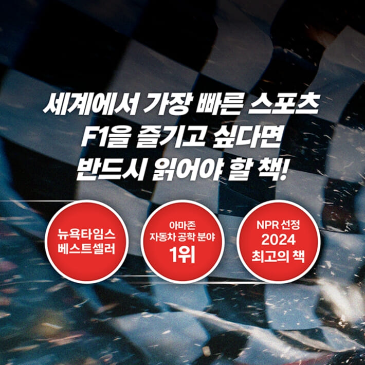 카드뉴스1