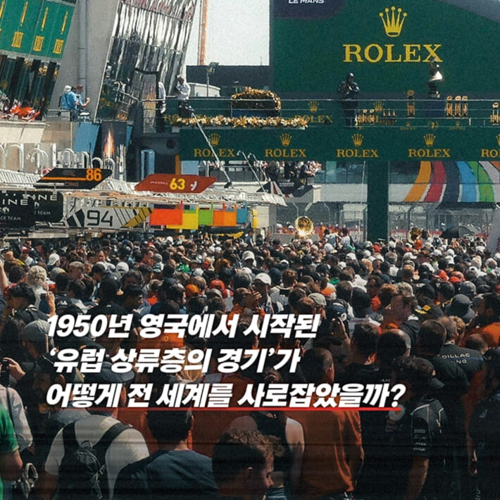 카드뉴스3