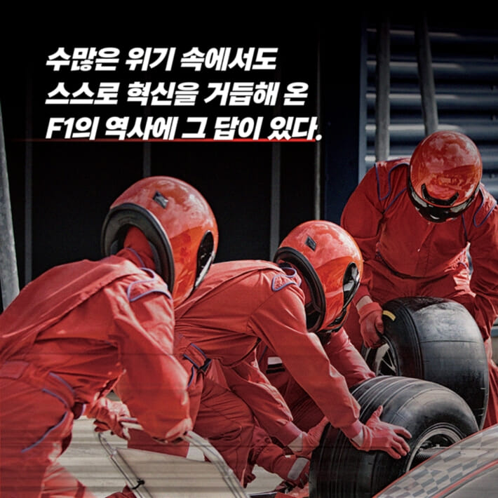 카드뉴스4