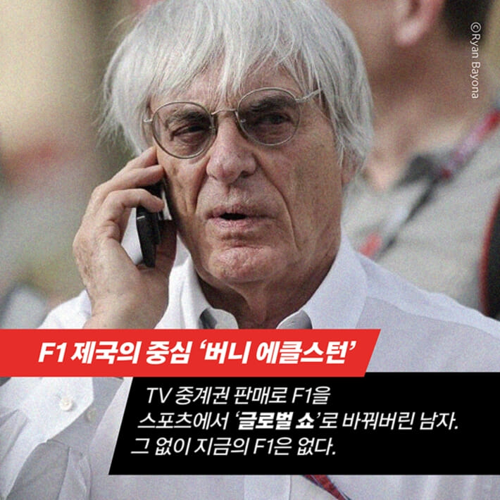 카드뉴스5