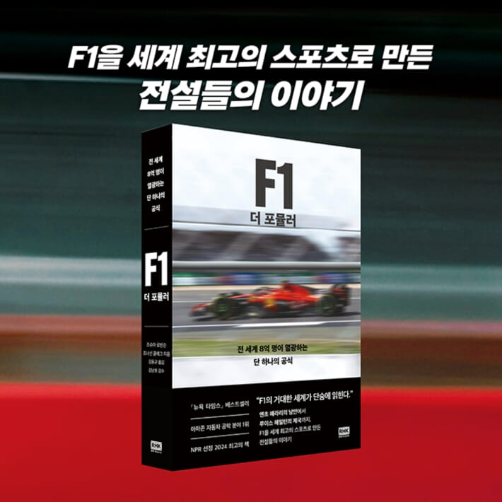 카드뉴스10