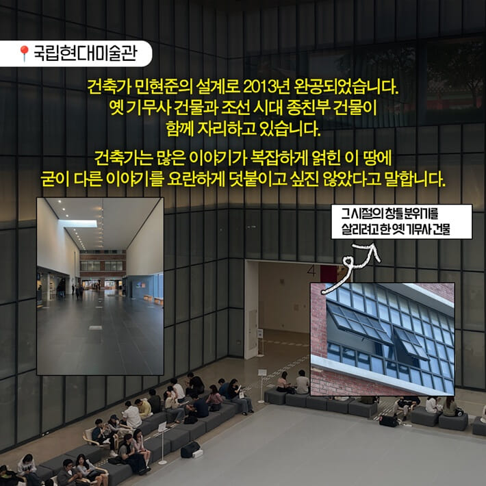 카드뉴스3