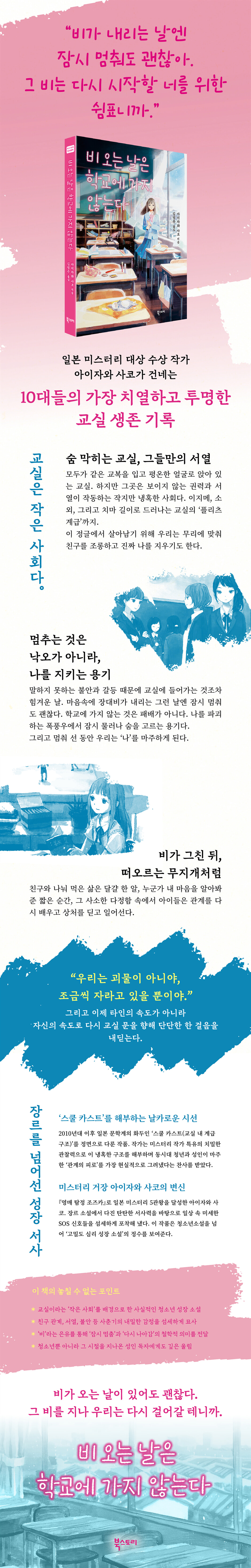 상세 이미지 1