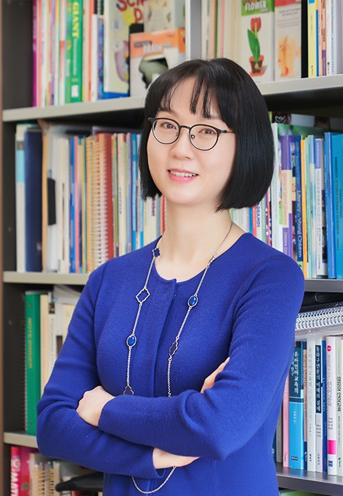 Writer Avatar