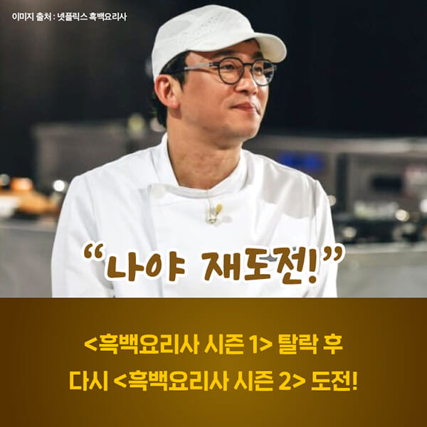 카드뉴스1