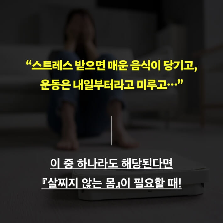 카드뉴스4