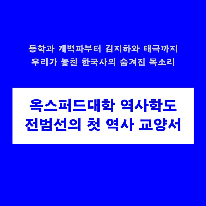 카드뉴스9
