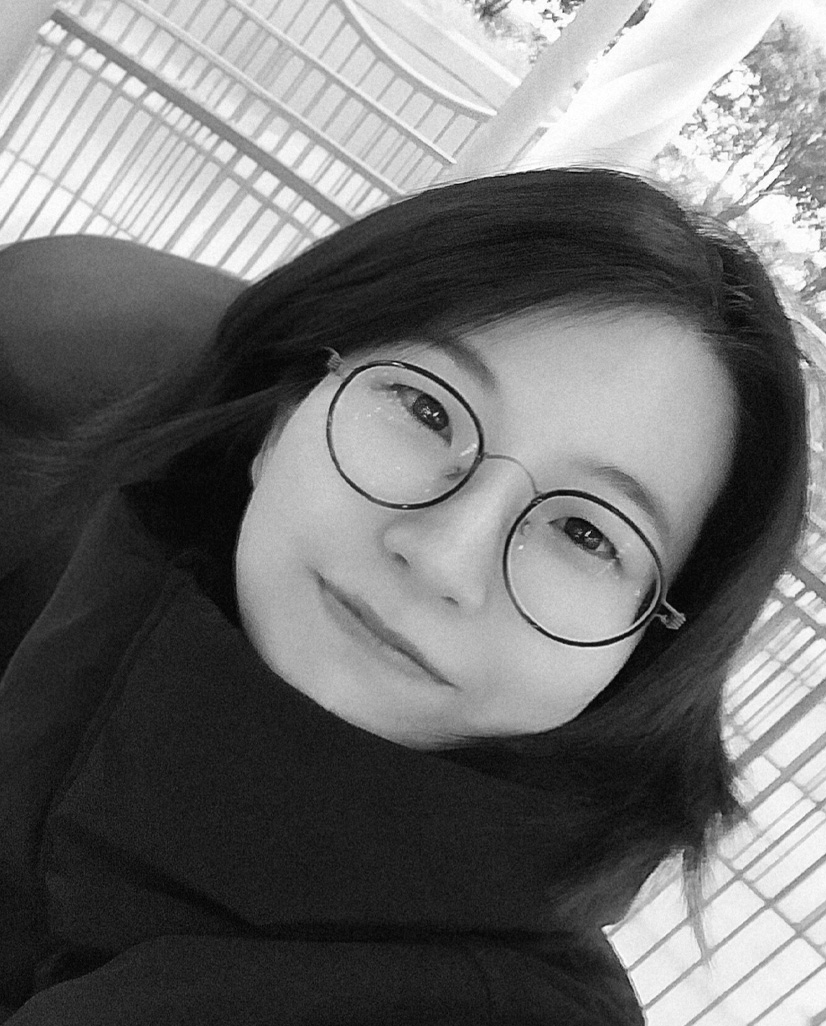 Writer Avatar