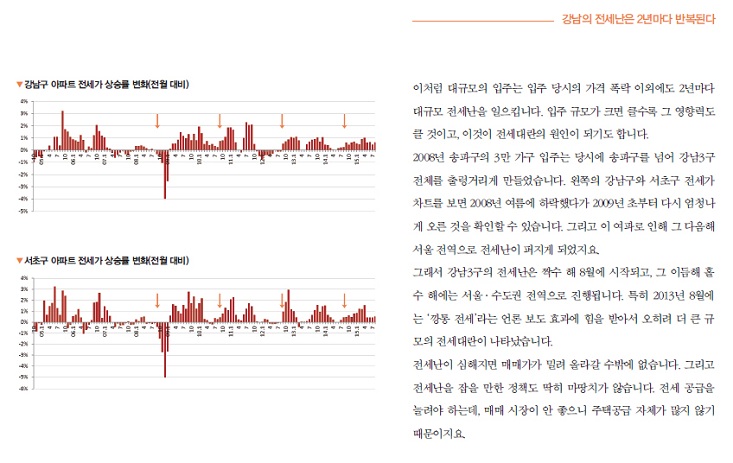 상세 이미지 2