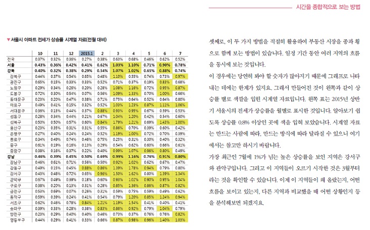 상세 이미지 3