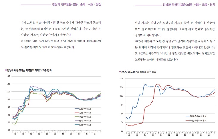 상세 이미지 4