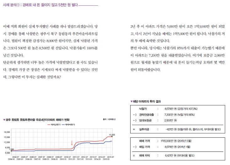 상세 이미지 5