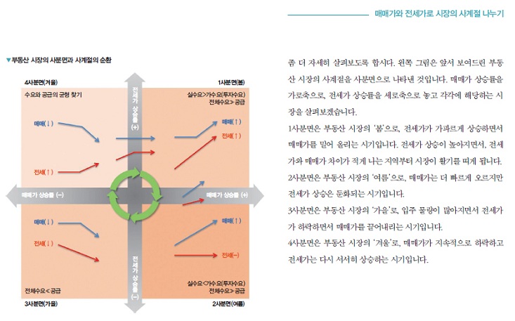 상세 이미지 6