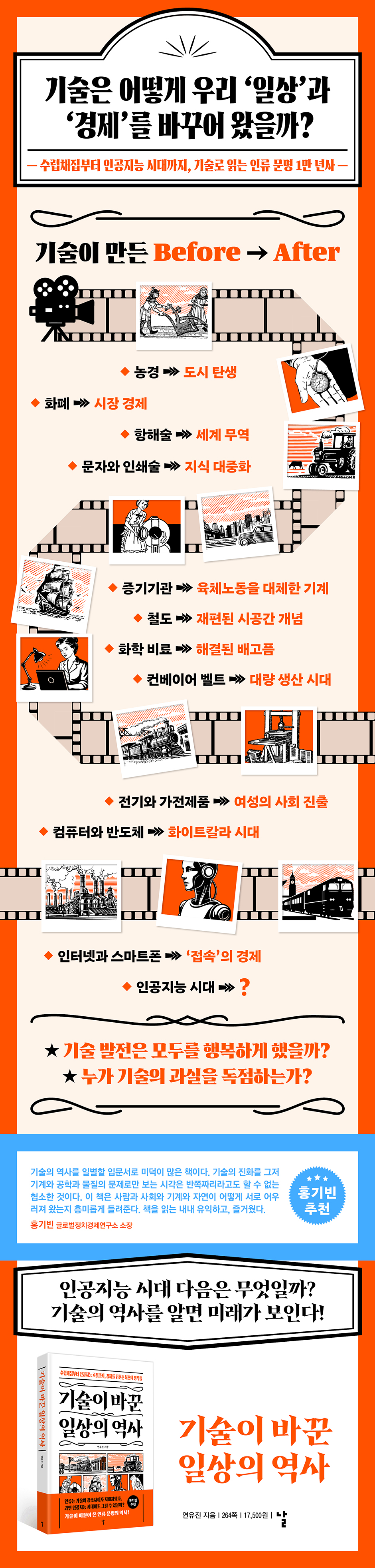 상세 이미지 1