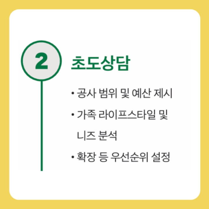 카드뉴스4