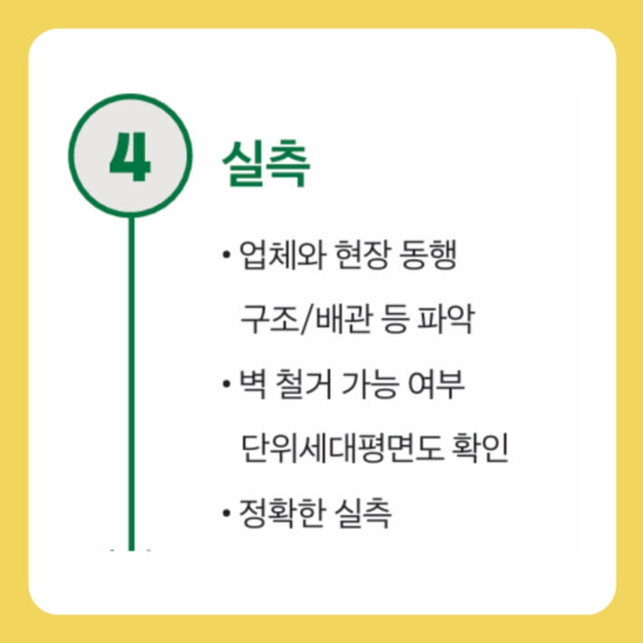 카드뉴스6