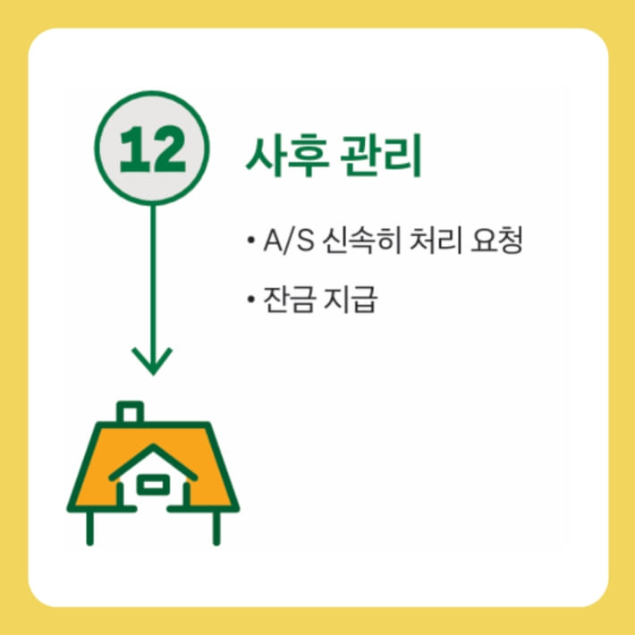 카드뉴스14