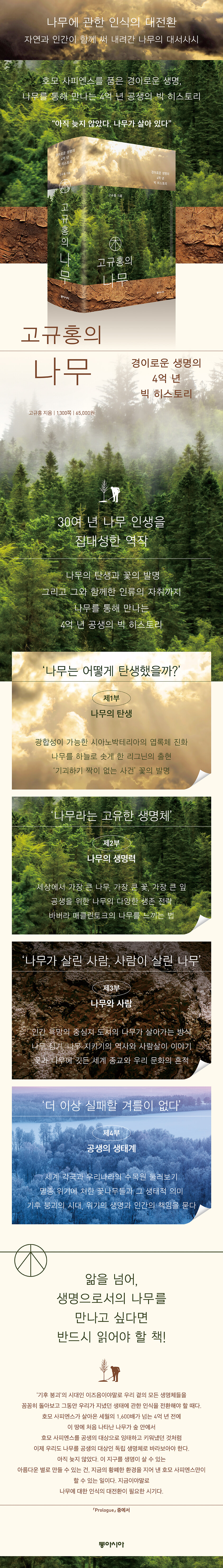 상세 이미지 1