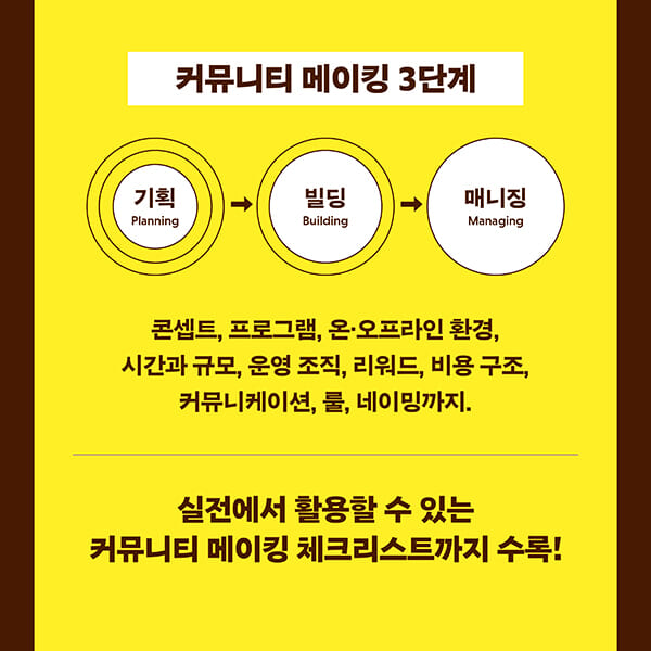 카드뉴스4